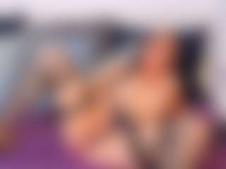 Live cam show with NatasaWilder - Young Adult on Camsoda