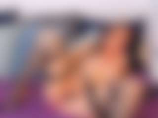 Live cam show with NatasaWilder - Young Adult on Camsoda