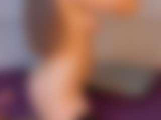 NatasaWilder's Live Sex Cam Show