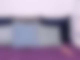 NatasaWilder's Live Sex Cam Show