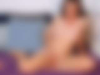 NatasaWilder's Live Sex Cam Show