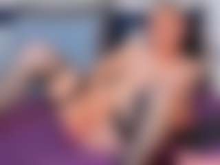 Live cam show with NatasaWilder - BBW on Camsoda Late Night