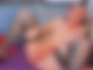 Live cam show with NatasaWilder - Big Tits Mature on Camsoda Late Night