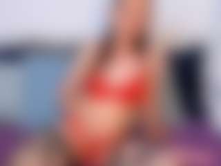 Live cam show with NatasaWilder - Mature Young Adult on xxxlivecams.org
