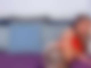 Live cam show with NatasaWilder - Mature on camwithhim.com