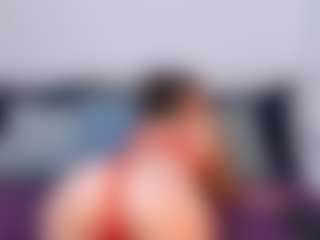 Live cam show with NatasaWilder - Ass Clapping on Camsoda