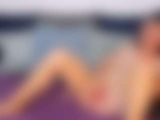 Live cam show with NatasaWilder - BBW Small Tits on hotwifechat.live