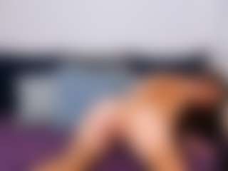 Live cam show with NatasaWilder - BBW Mature on hotwifechat.live