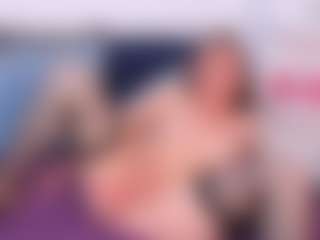 Live-camshow met NatasaWilder - Butt Plug op Camsoda