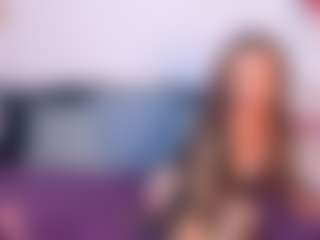 Show de câmera ao vivo com NatasaWilder - Amateur no Camsoda