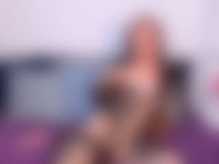 NatasaWilder's Live Sex Cam Show