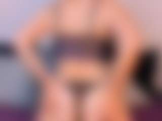 Live cam show with NatasaWilder - Big Tits Small Tits on Camsoda
