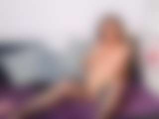 Live cam show with NatasaWilder - Body Massage on Camsoda