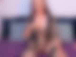 Live cam show with NatasaWilder - Cosplay Granny on Camsoda