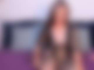 Live cam show with NatasaWilder - Spy Granny on Camsoda