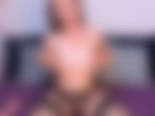 Natasawilder