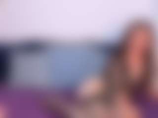 Show de cam en vivo con NatasaWilder - Dildo Mature en Camsoda