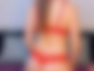 Live cam show with NatasaWilder - Spank Mature on crypto-cams