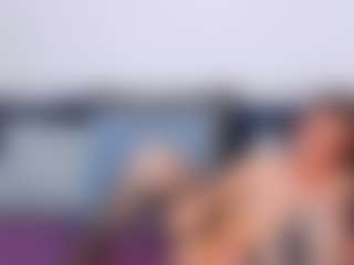 NatasaWilder's Live Sex Cam Show
