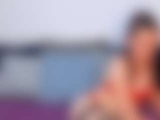 Live cam show with NatasaWilder - Mature on Nude Chat * 1 On 1 Webcam Sex * Live Cam Show