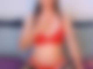NatasaWilder's Live Sex Cam Show