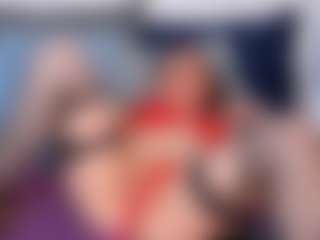 Live cam show with NatasaWilder - Granny Dildo on crypto-cams