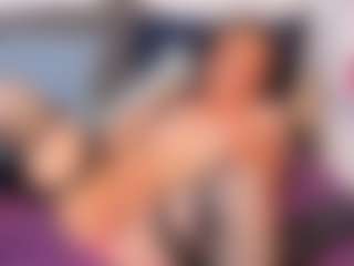 NatasaWilder's Live Sex Cam Show