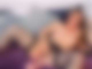 Live cam show with NatasaWilder - Mature Young Adult on CamClone