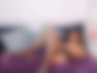 Live cam show with NatasaWilder - Granny Big Tits on TottyGirls