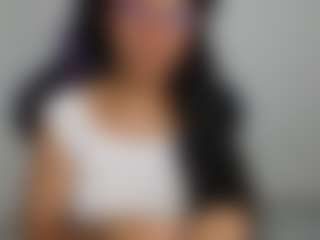 Live cam show with Angel-lineage - Cum Swallowing on anonymated.com