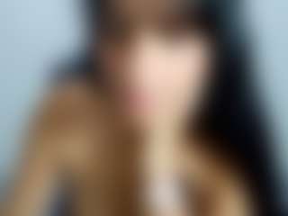 Live cam show with Angel-lineage - Cum In Pussy on https://playwithruby.com