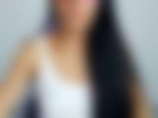 Live cam show with Angel-lineage - Body Massage on infinitiblacc.com