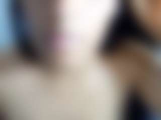 Live cam show with Angel-lineage - Cum In Pussy on makecum.org