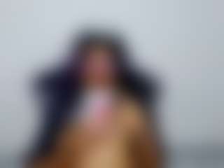 Live cam show with Angel-lineage - Cum In Pussy on liverealitysex.com