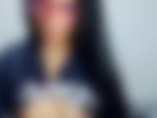 Angel-lineage's Live Sex Cam Show