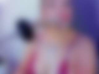 Live cam show with angels-collins - Fuck on Camsoda