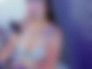 Live cam show with angels-collins - Gape on luckytryst.com