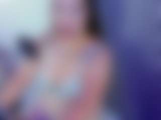 Live cam show with angels-collins - Gape on Camsoda