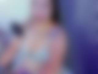 Live cam show with angels-collins - Milk on Milfs Live