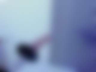 Live cam show with angels-collins - Fuck on alttransgirls