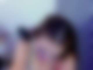 Live cam show with angels-collins - Thick on livesexfox.com