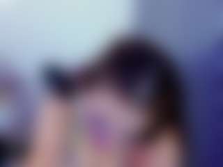 Live cam show with angels-collins - Hot on sexytreat.net