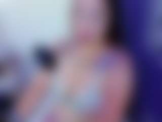 Live cam show with angels-collins - Thick on eurowanks.com