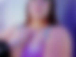 Live cam show with angels-collins - Gape on hrnylive.com
