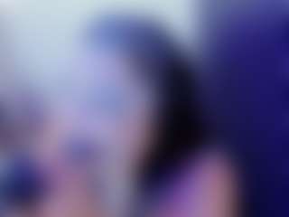 Live cam show with angels-collins - Nipples on pussylord.com