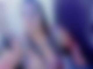 Live cam show with angels-collins - Colombia on Latina Girls