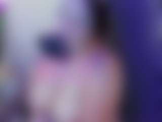 Live cam show with angels-collins - Thick on xDating