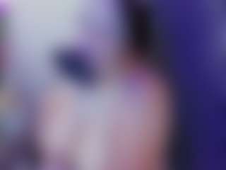 Live cam show with angels-collins - Nipples on studioflirtlive.com