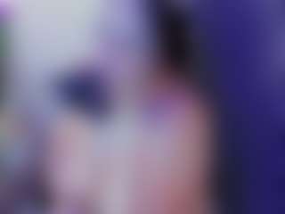 Live cam show with angels-collins - Milk on boobsie.com