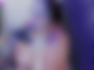 Live cam show with angels-collins - Gape on EXY